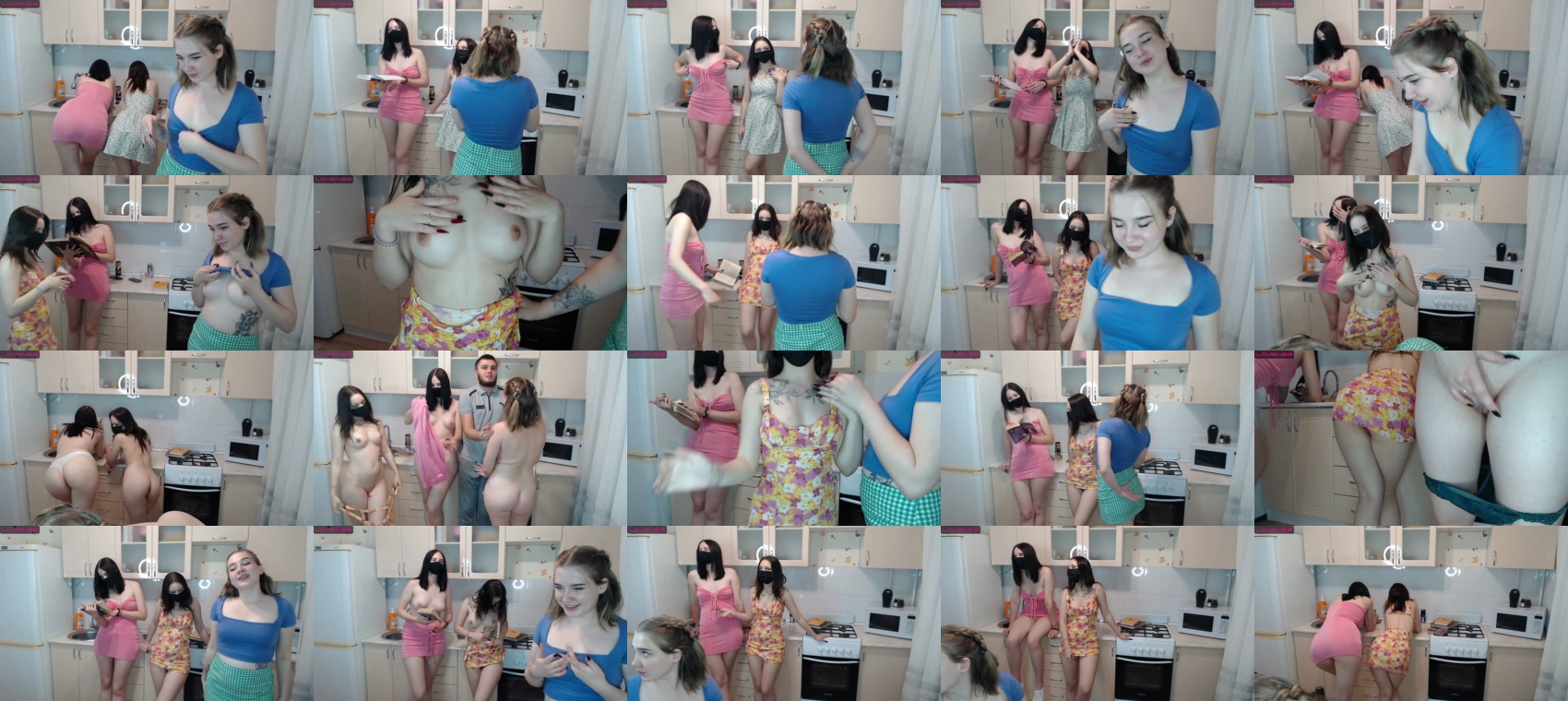 renae_tom  21-09-2022